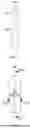 Fig. 02 - ATOMIZER AND ELECTRONIC ATOMIZING DEVICE