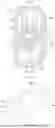 Fig. 08 - ATOMIZER AND ELECTRONIC ATOMIZING DEVICE