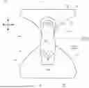 Fig. 01 - Protective garment