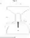 Fig. 04 - Protective garment