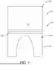 Fig. 02 - Burping Garment Device