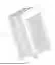 Fig. 02 - MULTIFUNCTIONAL LUGGAGE