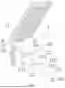 Fig. 09 - MULTIFUNCTIONAL LUGGAGE