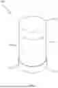 Fig. 02 - PERSONAL CARE PRODUCT APPLICATOR