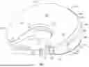 Fig. 02 - NURSING PILLOW