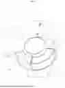 Fig. 02 - MULTIFUNCTIONAL CONTROL ASSEMBLY AND CHARCOAL OVEN