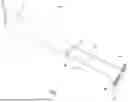 Fig. 02 - MILK FROTHER