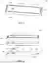 Fig. 02 - SOLID CORE BATHROOM FIXTURES AND METHODS THEREOF