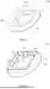 Fig. 07 - SOLID CORE BATHROOM FIXTURES AND METHODS THEREOF