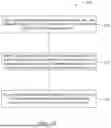 Fig. 09 - SOLID CORE BATHROOM FIXTURES AND METHODS THEREOF