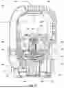 Fig. 06 - PORTABLE VACUUM CLEANER