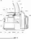 Fig. 07 - PORTABLE VACUUM CLEANER
