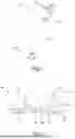 Fig. 02 - CLEANER HEAD FOR A VACUUM CLEANER