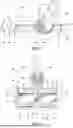Fig. 03 - CLEANER HEAD FOR A VACUUM CLEANER