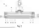 Fig. 05 - CLEANER HEAD FOR A VACUUM CLEANER