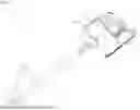 Fig. 02 - VACUUM CLEANER AND METHOD FOR CONTROLLING VACUUM CLEANER