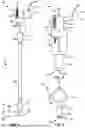 Fig. 02 - SURFACE CLEANING APPARATUS