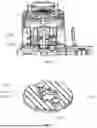 Fig. 08 - SELF-CLEANING MAINTENANCE STATION AND SELF-CLEANING SYSTEM