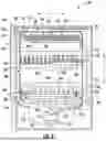 Fig. 03 - STRAW HOLDER ASSEMBLY FOR A DISHWASHER APPLIANCE