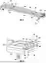 Fig. 04 - STRAW HOLDER ASSEMBLY FOR A DISHWASHER APPLIANCE