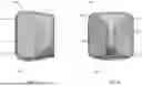 Fig. 02 - OPTIMIZING CAMERA CALIBRATION TARGETS FOR 2D TO 3D RECONSTRUCTION