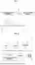 Fig. 02 - ULTRASONOGRAPHY APPARATUS, ULTRASONOGRAPHY METHOD, AND ULTRASONOGRAPHY PROGRAM FOR SHOWING IMAGE OF SUBJECT BASED ON ULTRASOUND PROBE