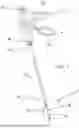 Fig. 02 - SURGICAL STAPLING INSTRUMENT HAVING A TWO-POSITION LOCKOUT MECHANISM