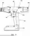 Fig. 06 - SURGICAL STAPLING INSTRUMENT HAVING A TWO-POSITION LOCKOUT MECHANISM