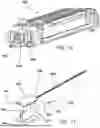 Fig. 09 - SURGICAL STAPLING INSTRUMENT HAVING A TWO-POSITION LOCKOUT MECHANISM