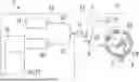 Fig. 01 - SURGICAL OPERATING SYSTEM, SURGICAL TOOL AND METHOD FOR SAFEGUARDING A SURGICAL OPERATION