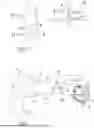 Fig. 02 - SURGICAL OPERATING SYSTEM, SURGICAL TOOL AND METHOD FOR SAFEGUARDING A SURGICAL OPERATION