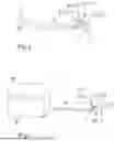 Fig. 03 - SURGICAL OPERATING SYSTEM, SURGICAL TOOL AND METHOD FOR SAFEGUARDING A SURGICAL OPERATION
