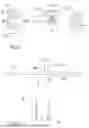 Fig. 04 - SURGICAL OPERATING SYSTEM, SURGICAL TOOL AND METHOD FOR SAFEGUARDING A SURGICAL OPERATION