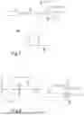 Fig. 05 - SURGICAL OPERATING SYSTEM, SURGICAL TOOL AND METHOD FOR SAFEGUARDING A SURGICAL OPERATION