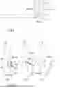 Fig. 06 - SURGICAL OPERATING SYSTEM, SURGICAL TOOL AND METHOD FOR SAFEGUARDING A SURGICAL OPERATION