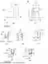 Fig. 07 - SURGICAL OPERATING SYSTEM, SURGICAL TOOL AND METHOD FOR SAFEGUARDING A SURGICAL OPERATION