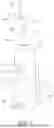 Fig. 02 - Oral Irrigator and Method of Using the Same