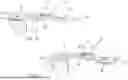 Fig. 02 - INSTRUMENT FOR KNEE ARTHROPLASTY PROCEDURE