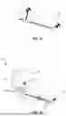 Fig. 02 - PROSTHESIS WITH POWERED ANKLE AND TOE JOINTS