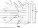 Fig. 02 - BENT KNEE SPLINT