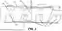 Fig. 06 - BENT KNEE SPLINT