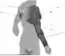 Fig. 01 - UNDER-ACTUATED SOFT EXOSKELETON WITH CABLE ACTUATION SYSTEM FOR UPPER LIMB ASSISTANCE