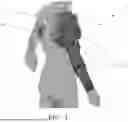 Fig. 02 - UNDER-ACTUATED SOFT EXOSKELETON WITH CABLE ACTUATION SYSTEM FOR UPPER LIMB ASSISTANCE
