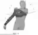 Fig. 07 - UNDER-ACTUATED SOFT EXOSKELETON WITH CABLE ACTUATION SYSTEM FOR UPPER LIMB ASSISTANCE