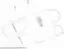 Fig. 01 - PNEUMATIC THERAPY APPARATUS AND METHOD