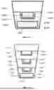 Fig. 09 - PNEUMATIC THERAPY APPARATUS AND METHOD