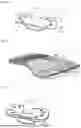 Fig. 02 - Evolving pacifier