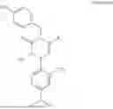 Fig. 02 - CANCER IMMUNOTHERAPY COMPOSITION CONTAINING INTERACTION INHIBITOR OF STING AND TRIM29 AS ACTIVE INGREDIENT