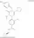 Fig. 06 - CANCER IMMUNOTHERAPY COMPOSITION CONTAINING INTERACTION INHIBITOR OF STING AND TRIM29 AS ACTIVE INGREDIENT