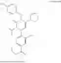 Fig. 07 - CANCER IMMUNOTHERAPY COMPOSITION CONTAINING INTERACTION INHIBITOR OF STING AND TRIM29 AS ACTIVE INGREDIENT